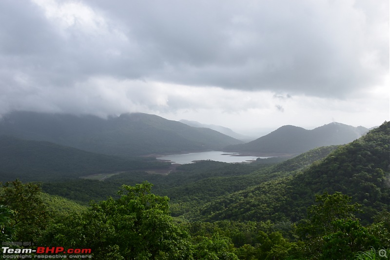 Bangalore - Goa : Route Queries-dsc_0055.jpg