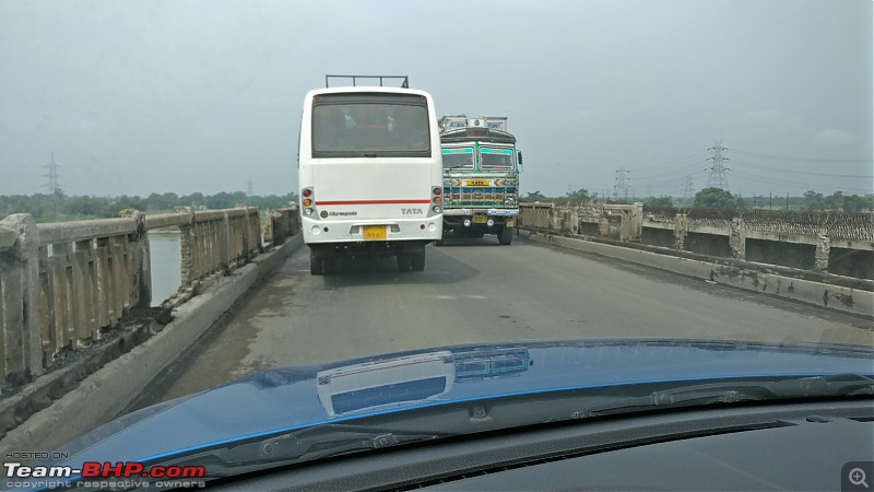 Muzaffarpur to Delhi via Gorakhpur-Faizabad-Lucknow-Kanpur-Agra-Palwal (NH2 & 71B)-1-12.jpg