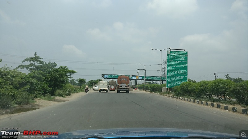 Muzaffarpur to Delhi via Gorakhpur-Faizabad-Lucknow-Kanpur-Agra-Palwal (NH2 & 71B)-1-34.jpg