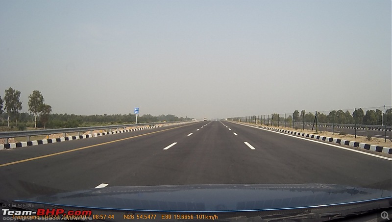 Muzaffarpur to Delhi via Gorakhpur-Faizabad-Lucknow-Kanpur-Agra-Palwal (NH2 & 71B)-1-56.jpg