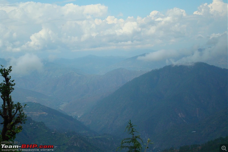 Best Weekend Getaways (delhi)-nainital_hills.jpg