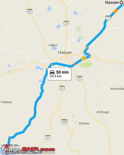 Bangalore to Chikmagalur - Best Route & Road Status?-route-map.jpg