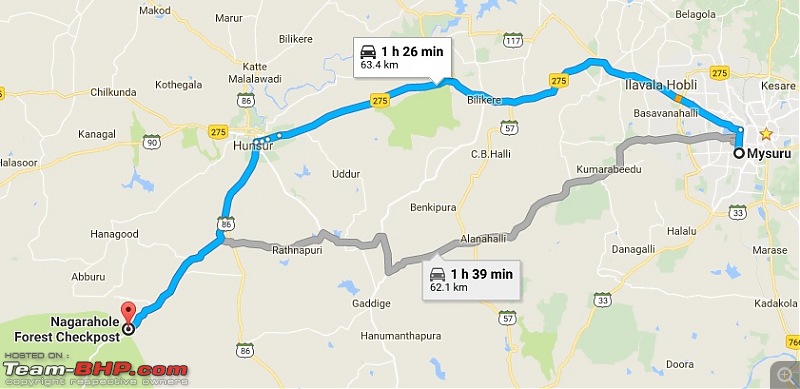 Bangalore - Kannur : Route Queries-nagar.jpg