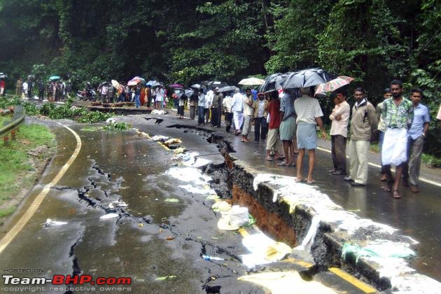 The art of travelling between Bangalore - Mangalore/Udupi-06bg_roadcavedin_p_1542062g.jpg