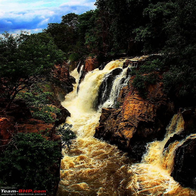 Bangalore - Yercaud Queries. EDIT: Avoid the Danishpet route!-1502855598604.jpg