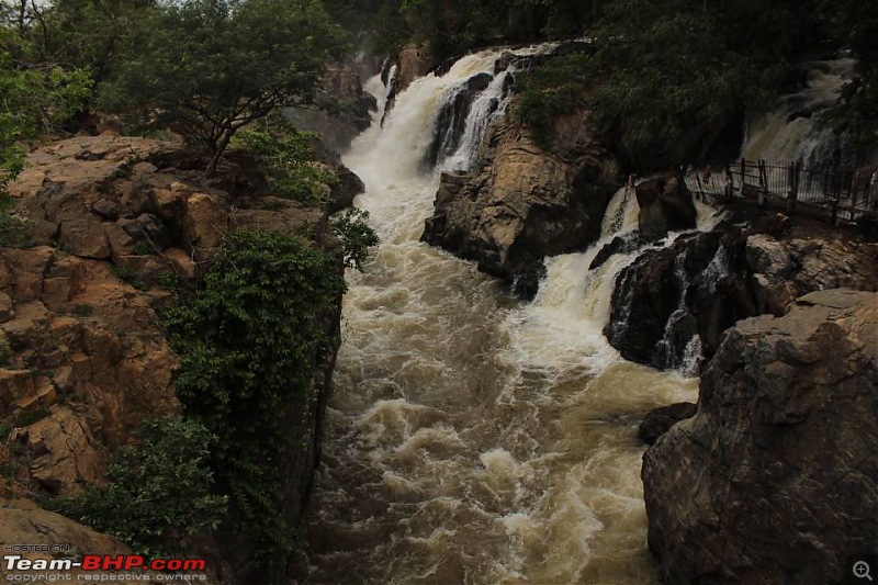 Bangalore - Yercaud Queries. EDIT: Avoid the Danishpet route!-1502855634414.jpg