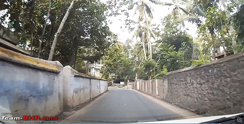 Trivandrum to Bangalore : Route Queries-capture2.jpg