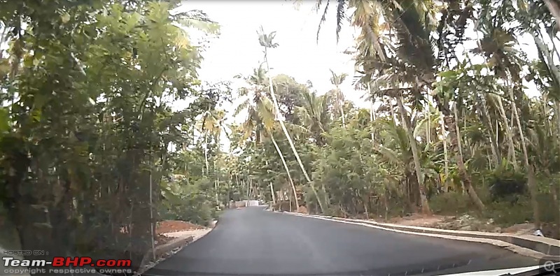 Trivandrum to Bangalore : Route Queries-capture3.jpg