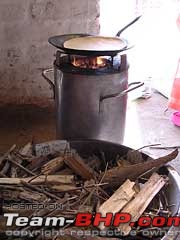 Cooking in the wilderness, what kind of stove?-stove.jpg