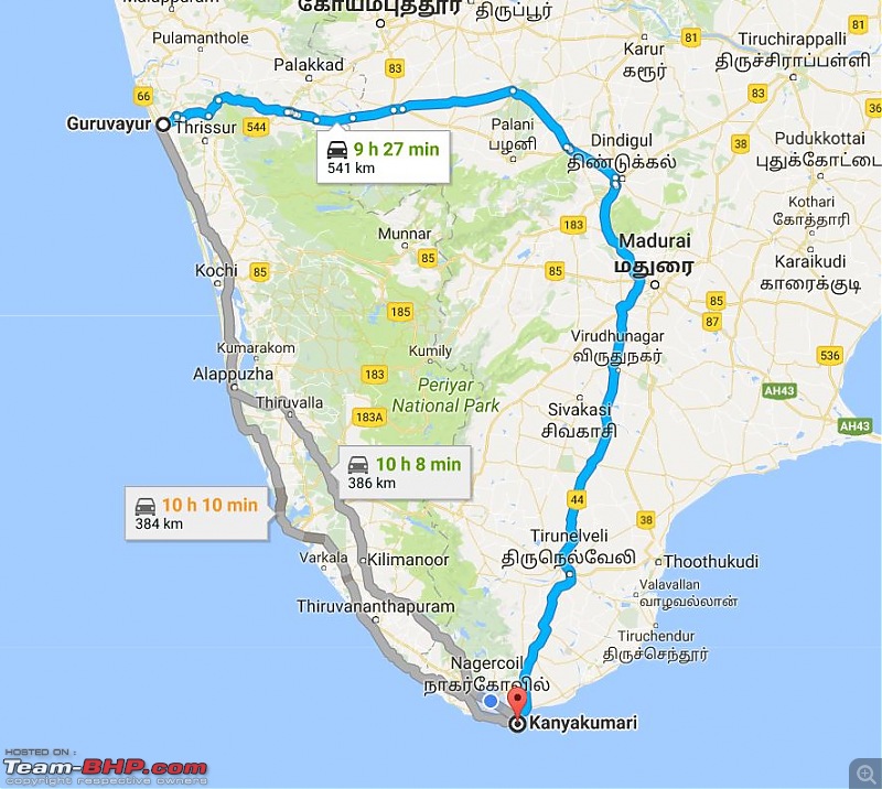 All Roads to Kerala-capture.jpg