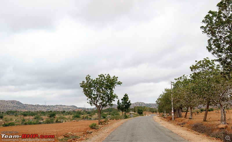 Cochin - Hampi : Route Queries-can_7dii_2017_08_04_0703_lr.jpg