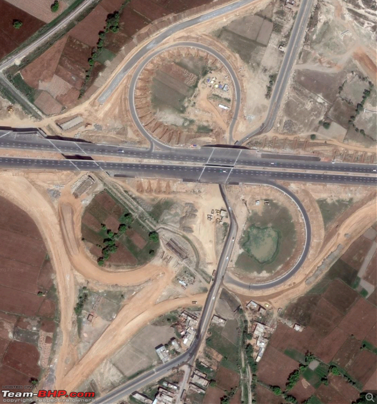 The Agra - Lucknow Expressway!-dq9jinf.png