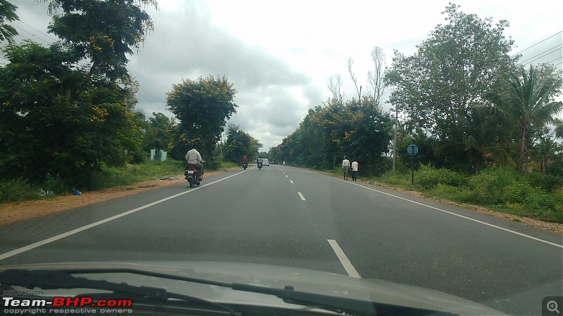 Driving between Bangalore and Mysore-img_20171002_102230456.jpg