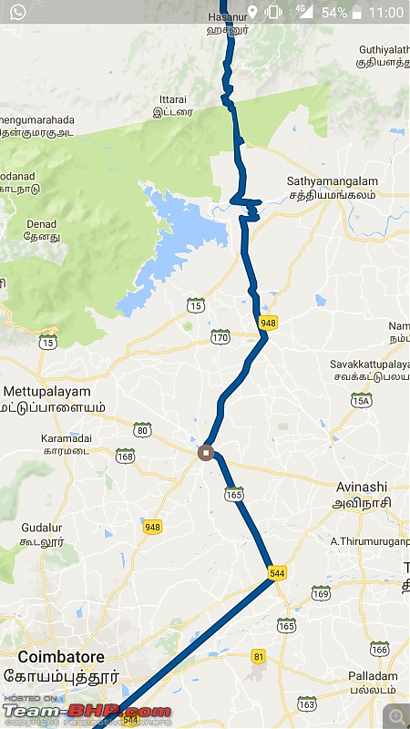 All Roads to Kerala-screenshot_20171021110034.jpg