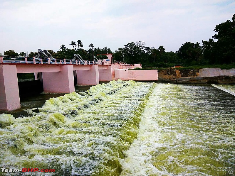 Bangalore to Kumbakonam : Route Queries-kaveri4.jpg