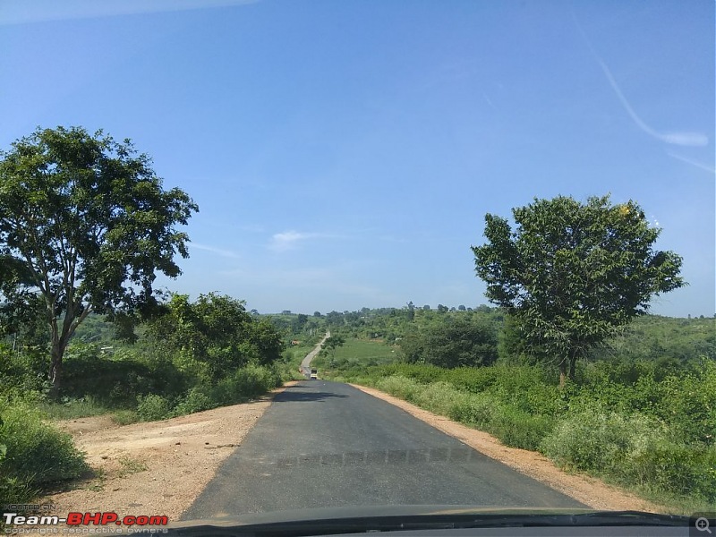 Cool Drives within 150 km from Bangalore-whatsapp-image-20171023-7.41.55-pm.jpeg