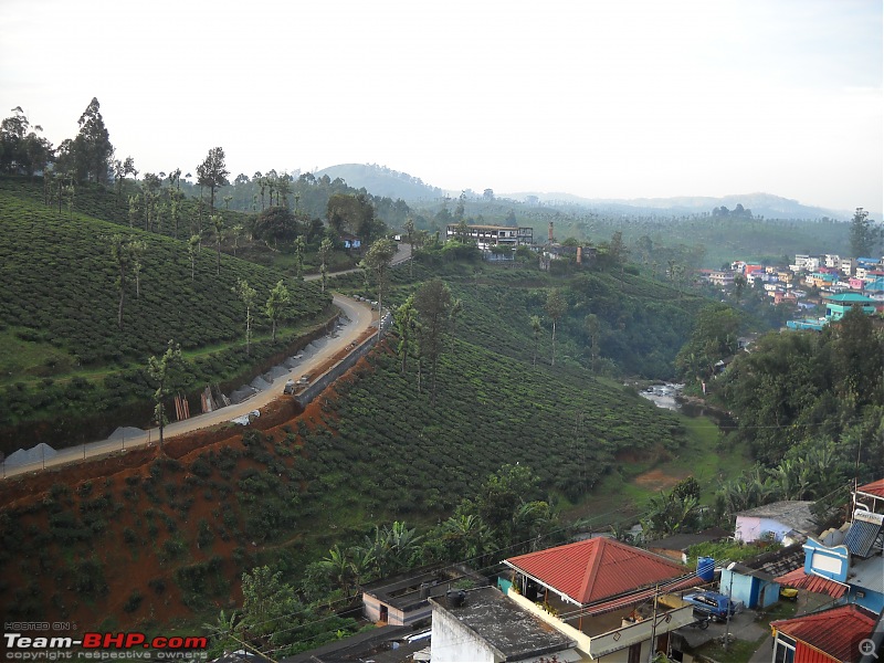 Valparai - Stay and other info-dscn0973.jpg