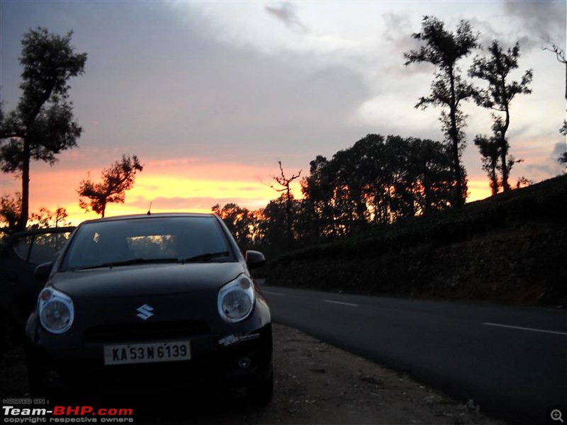 Valparai - Stay and other info-image-2.jpg