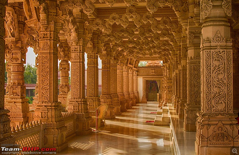 Dwarka and Somnath : Route Queries-img_0970_hdr_lr.jpg