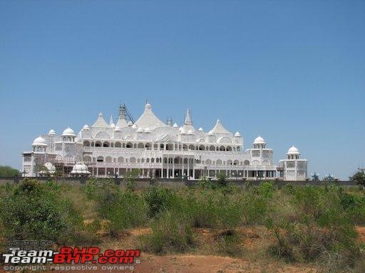 Chennai to Srikalahasti : Route Queries-untitled.jpg