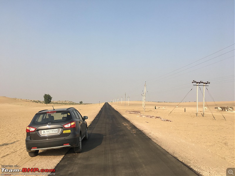 Rajasthan Road Trip : Queries-77b19779b76645538a5772ce88f27f10.jpeg