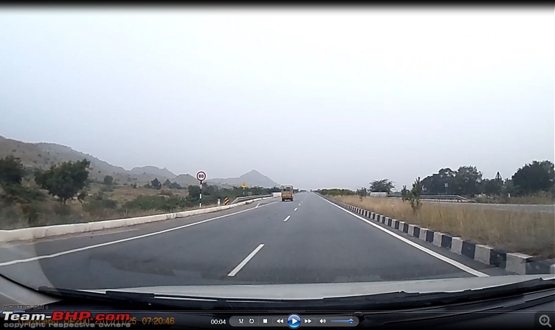 Hyderabad to Bangalore : Route Queries-speed-trap1.jpg