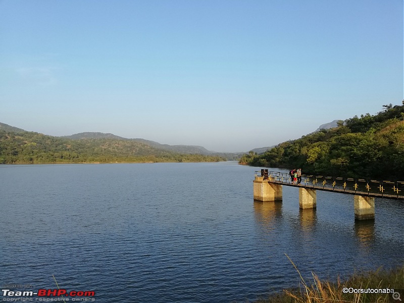 Cool Drives within 150 km from Bangalore-2.jpg