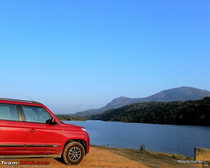 Cool Drives within 150 km from Bangalore-3.jpg