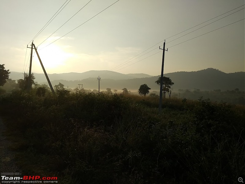 Cool Drives within 150 km from Bangalore-img_20171230_073149.jpg