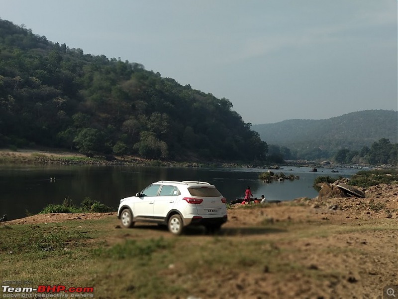 Cool Drives within 150 km from Bangalore-img_20171230_085612.jpg