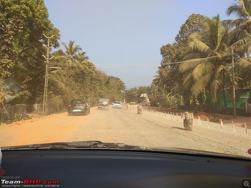 Bangalore - Kannur : Route Queries-img_20171231_151039.jpg