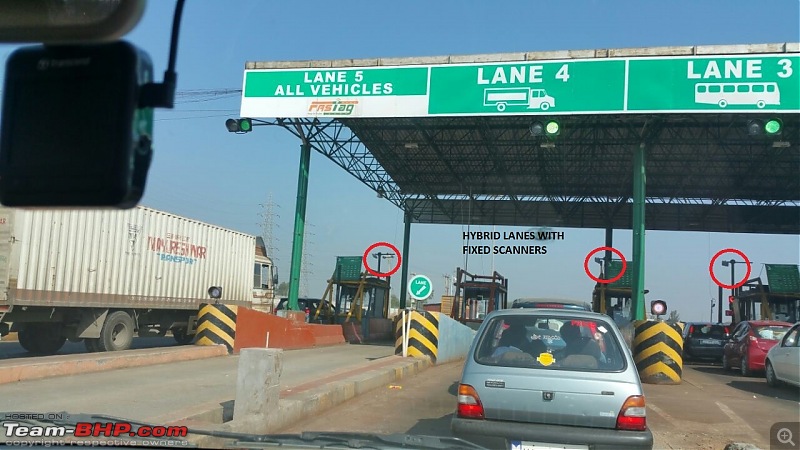 Bangalore - Pune - Mumbai : Route updates & Eateries-toll-1.jpg