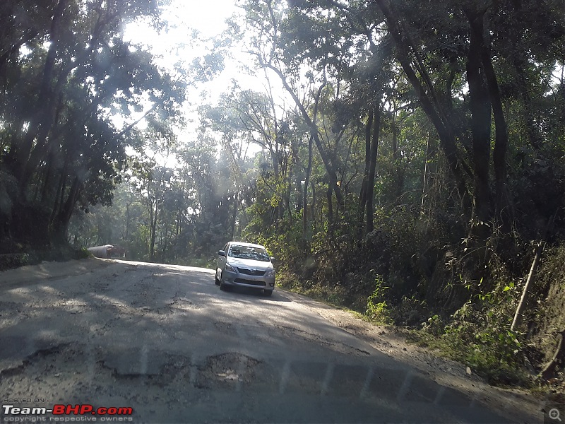 The art of travelling between Bangalore - Mangalore/Udupi-20180101_092827.jpg