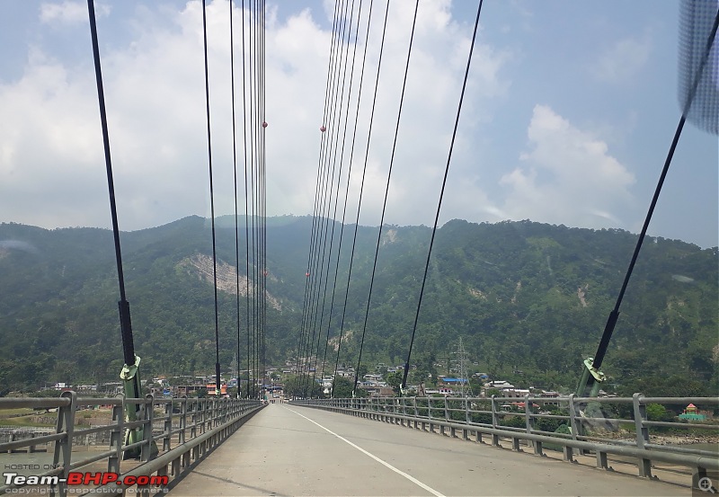 Grand Himalayan Road Tour - Places to see?-45-bridge-1.jpg
