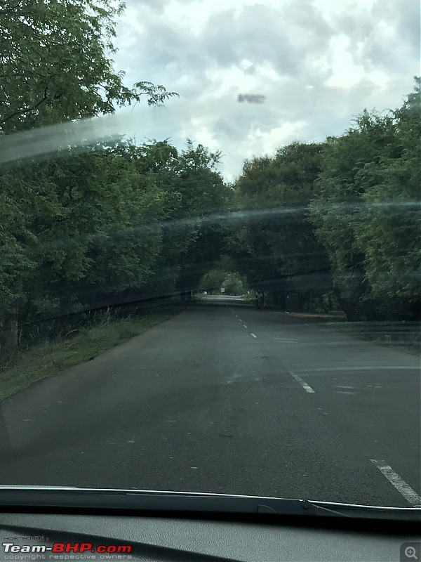 Bangalore to Palani : Route Queries-karaikudi.jpg