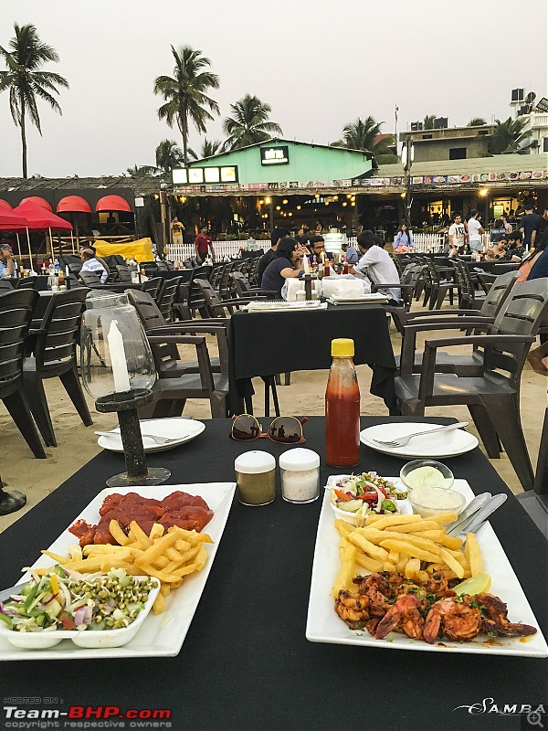 Goa Vacation for First Timers-food-5.jpg
