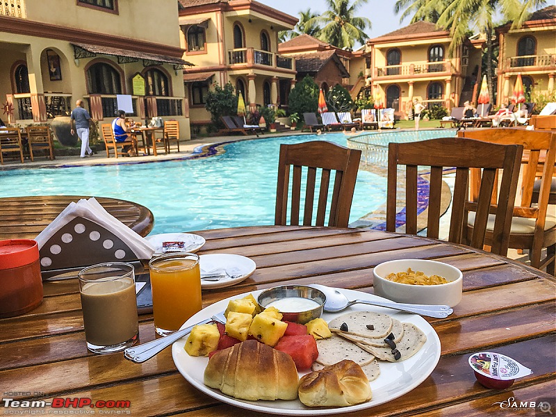 Goa Vacation for First Timers-food-4.jpg