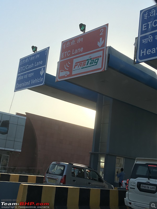 The Agra - Lucknow Expressway!-5d7fd0b5a38c4e1fa65c3d64a8265352.jpeg