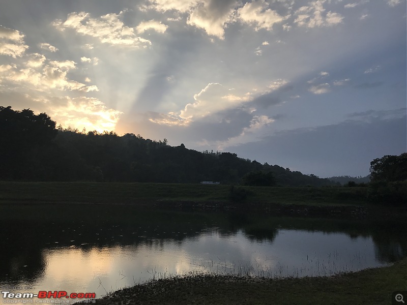 Nagarhole & Coorg from Hyderabad-img_0777.jpg