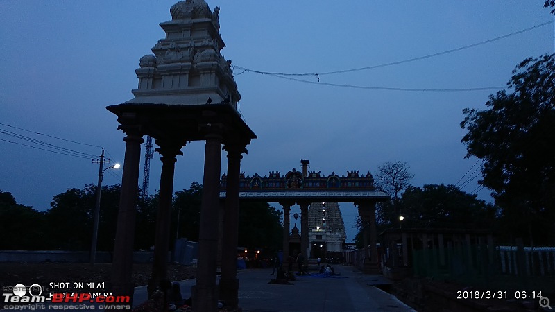 Bangalore - Ahobilam : Route Queries-9.jpg