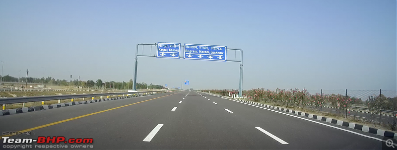 The Agra - Lucknow Expressway!-alekanpurexit1.png