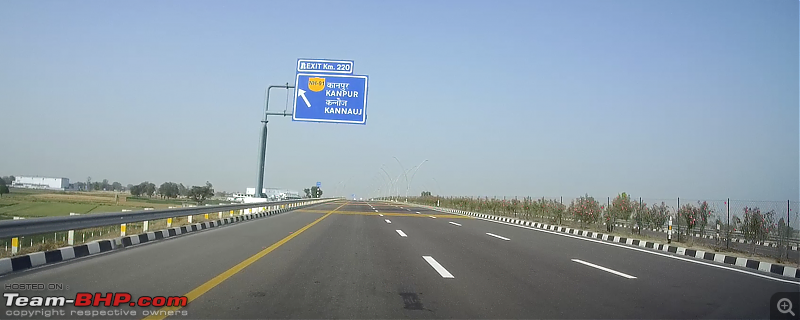 The Agra - Lucknow Expressway!-alekanpurexit2.png