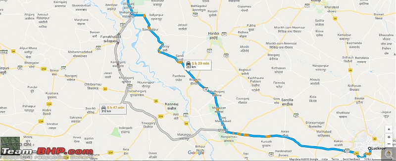 Panna - Binsar / Mukteshwar : Route Queries-route-5-updated.jpg