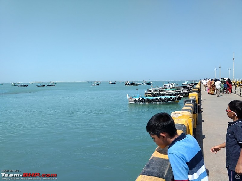 Gujarat road trip - Queries-bet_dwarka.jpg