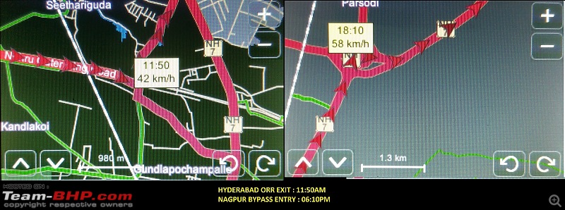 Bangalore to Nagpur : Route Queries-20180428_215736.jpg