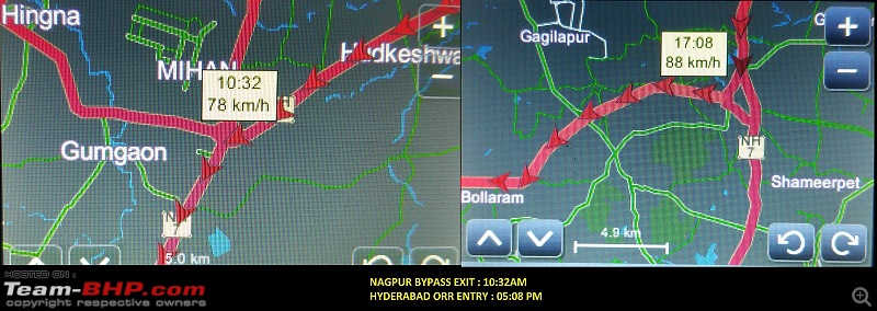 Bangalore to Nagpur : Route Queries-20180428_215918.jpg