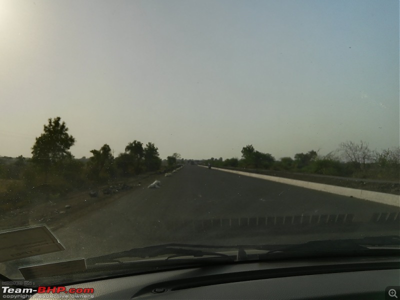 Bangalore to Nagpur : Route Queries-adilabad-hiranghat-03.jpeg