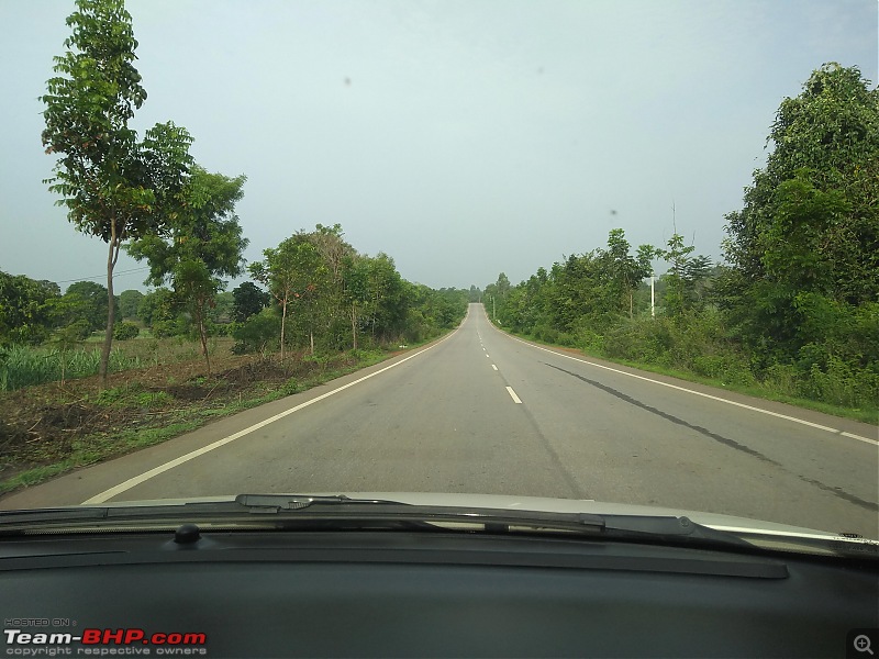 Bangalore - Goa : Route Queries-1a.jpg