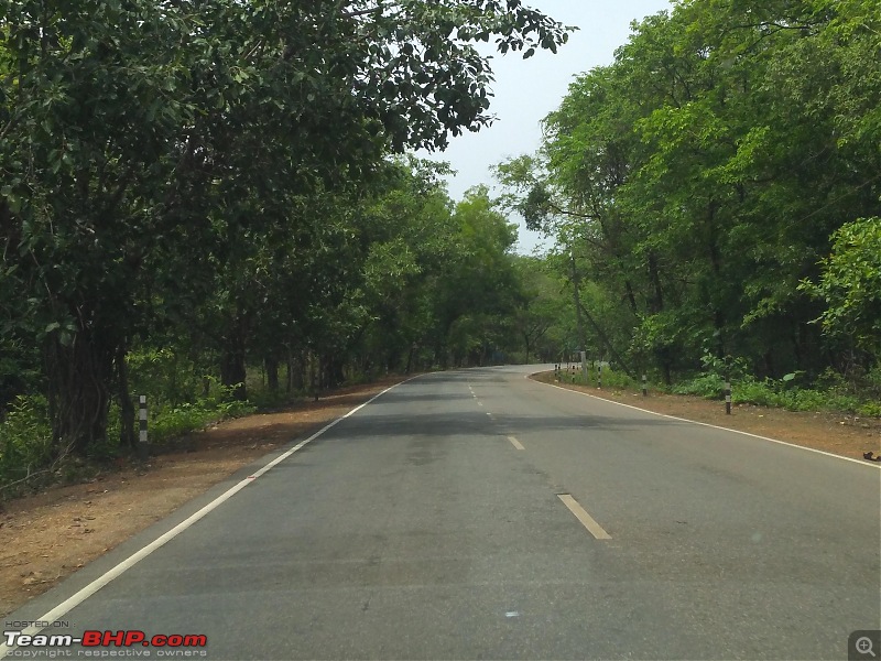 Bangalore - Goa : Route Queries-1b.jpg