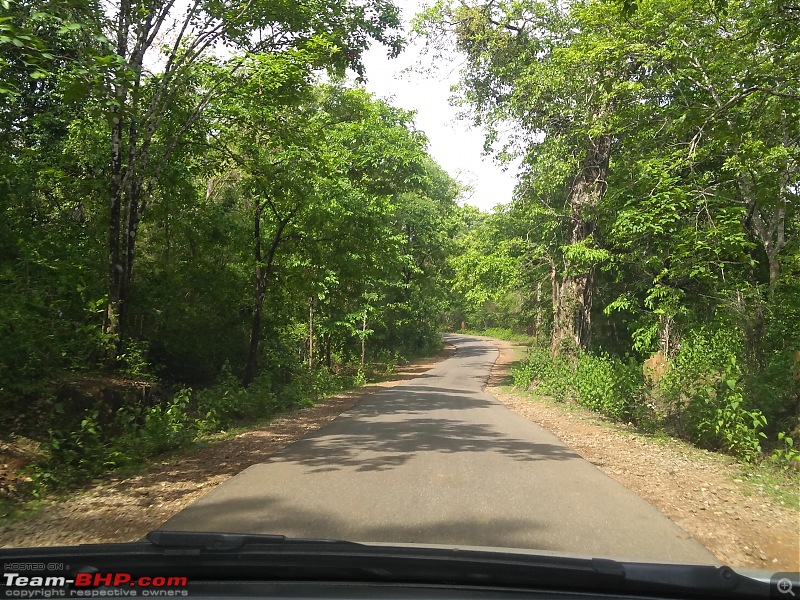 Bangalore - Goa : Route Queries-2.jpg